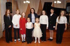 класс преподавателя Легейда Н.В.