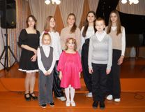 класс преподавателя Кужим И.В.